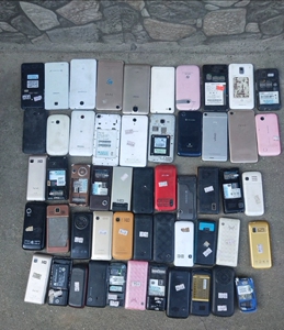 回收:旧手机,报废手机,oppo,vivo,华为,小米,魅族