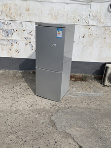 西门子冰箱188升