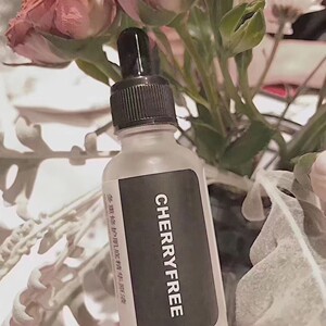 【初遇思芙肌底液】初遇思芙肌底液品牌,价格 - 阿里巴巴