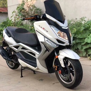 原装正品马杰斯特t9巡航大踏板250cc宝马大船t3旅行摩托