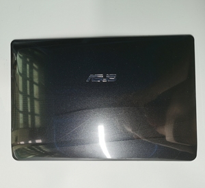 华硕/asus k42j k42d a42j a40j k4