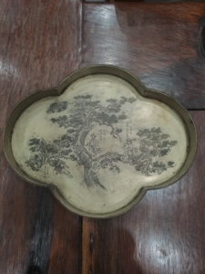 【万宝斋】万宝斋品牌,价格 - 阿里巴巴