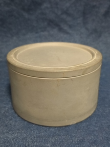 苏晓红蟋蟀盆(脱底线粘补过)