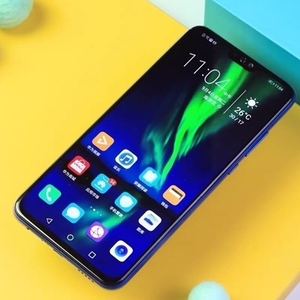 二手手机华为荣耀8x正品8xmax安卓闲鱼市场低价清仓9成新