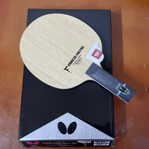 弗雷塔斯蝴蝶 全新蝴蝶弗雷塔斯alc,日版u码,89.7克