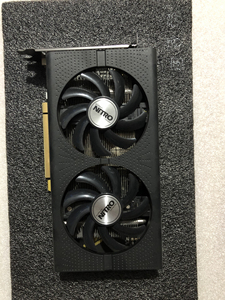 蓝宝石rx560.rx460  2g超白金满血版本1024s