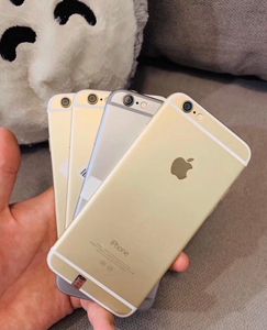 【99新】苹果6 苹果6s 32g苹果7 7p 移动联通全网