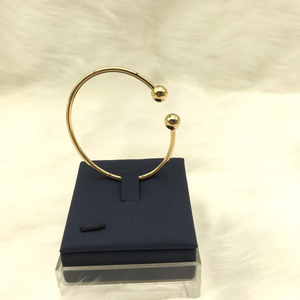 蒂芙尼手镯球形