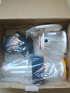 红海星sq70蛋分