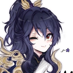 00蛋蛋朝上001淘宝王者送荣耀 安卓qq系统 贵族v8 空号0人付款99.