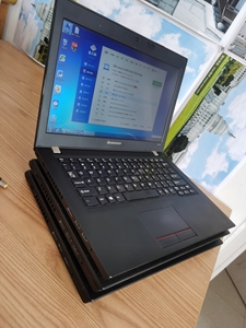 联想k2450 笔记本电脑 i5 4200u 4g 500g