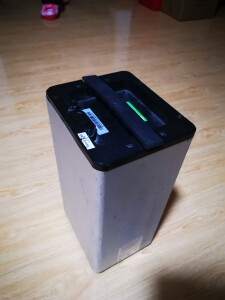 1l0v3y0u淘宝soco电动车速珂cu2 速柯智能锂电池原装踏板,2人付款