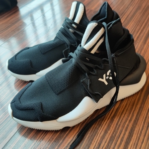 000人付款淘宝阿迪y3 pure boost zg knit aq5729宇宙浪子26012559.