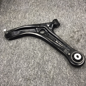 【福特嘉年华下支臂】福特嘉年华下支臂品牌,价格 - 阿里巴巴