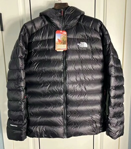 正品tnf北面 summit950巅峰系列户外防泼水连帽羽绒_阿里巴巴找货神器