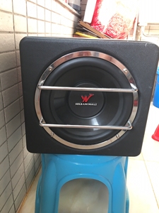 30qq179573369淘宝野兽汽车低音炮10