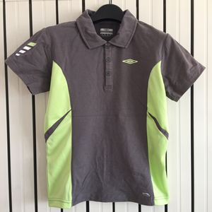 【恩宝运动服】恩宝运动服品牌,价格 - 阿里巴巴