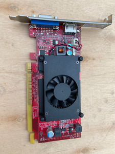 000人付款淘宝微星gt720 2g显卡 gt720显卡,2g