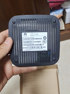 华为ec2106v1网络机顶盒,河北联通iptv