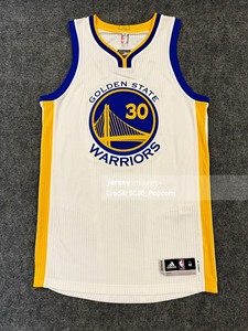 stephen curry库里15-16赛季主场白4冠球衣_阿里巴巴找货神器