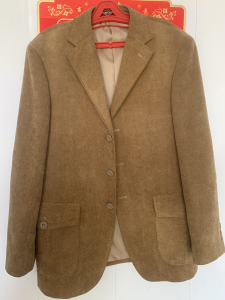 00woaijiliang2007淘宝deon 1928狄安男装半袖