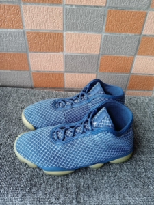 aj13未来编织篮球鞋,42.5码,保证正品,支持各种鉴定