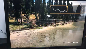 显卡映众好还是影驰好_超图显卡和映众是_超图显卡