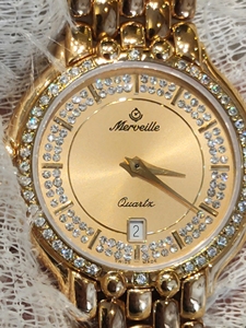 900人付款淘宝2a]名威merveille手表电池 ktm8028瑞士原装电子陈仁