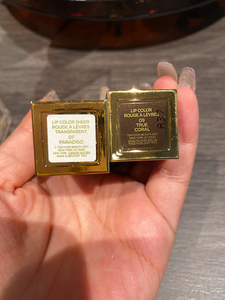 tf口红,tomford均用一次,单只60,2只100.不退