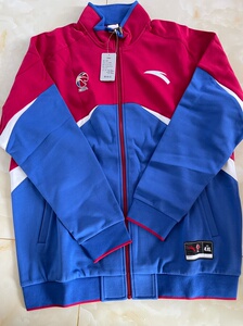 篮球联赛球员版球衣cbat恤队服短袖球衣出场服辽宁本是沐瑶喵419