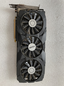 2060显卡索泰至尊