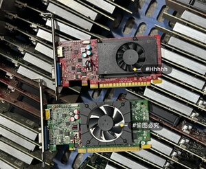 200张联想宝龙达微星gt705 512m 显卡 全接口vg_阿里巴巴找货神器