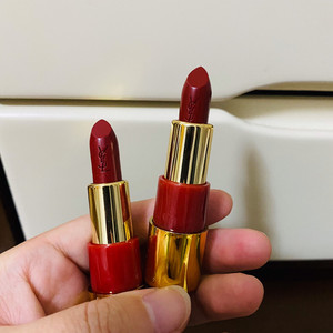 ysl口红80小样