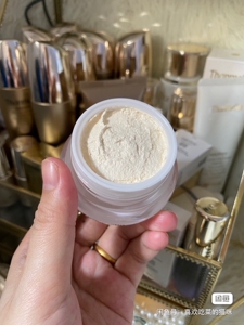 梵蜜琳贵妇膏40g