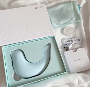 【女用兔子】女用兔子品牌,价格 - 阿里巴巴