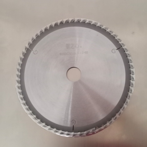 五金工具大全,封边机配件大全,子母锯锯片.