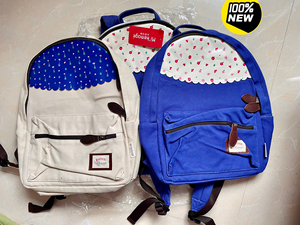 【蓝果书包学生】蓝果书包学生品牌,价格 - 阿里巴巴