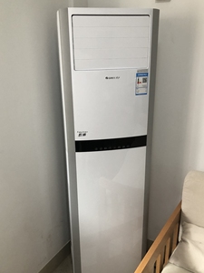 格力2匹悦雅空调柜机防尘罩布kfr-50lw/(50591)nhaa-3专用保护套0人付