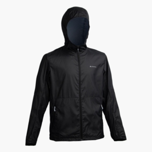 quechua 迪卡侬防晒衣