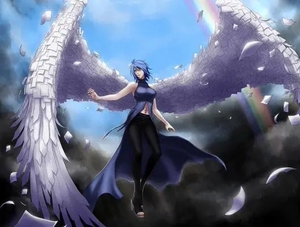 【预售】火影忍者疾风传 小南cos服大全套