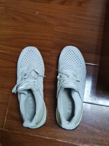 Adidas ultra boost 4.0清风