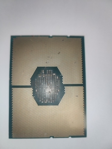 3g 61400人付款3800.00102512s淘宝英特尔至强xeon gold 6139