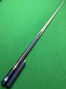 【lkt台球杆】lkt台球杆品牌,价格 - 阿里巴巴