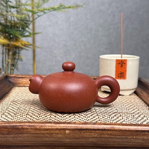 000人付款淘宝吴佩姬手拉壶,贵妃壶,容量100cc左右