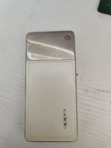 oppo手机翻盖u525