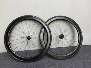 2021款 捷安特 slr 1 disc dbl碟刹真空轮组