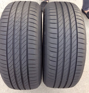 215/55r18米其林3st轮胎 2155518米其林3s