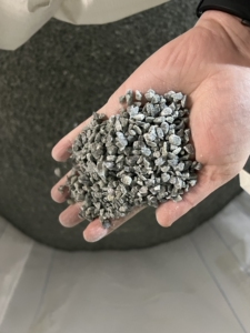 河南西峡矿厂,原矿镁橄榄砂,橄榄石镁橄榄石,镁橄榄石粉,薄利