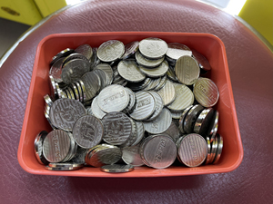 风云再起游戏币上海