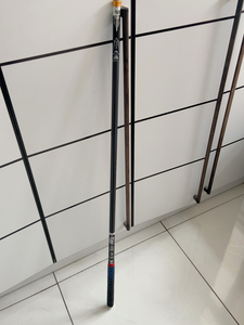 000人付款淘宝安诺4.5米,6h鱼竿,需要的可以联系,wu15822355570400.